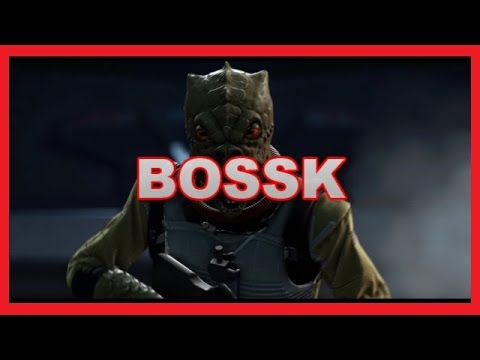 HABILIDADES Y CARACTERISTICAS DE HEROES Y VILLANOS (BOSSK)