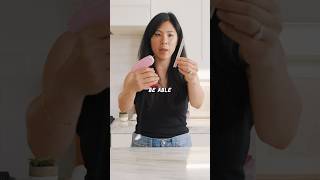 Testing a Mini Stitch Gun from Amazon!