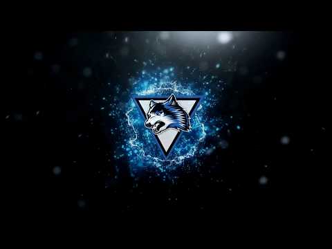 Hunter God Tournament - The Final Round : Naval vs Founder