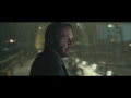 FILTER - "So I Quit" | JOHN WICK (2014) Music Video