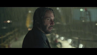 JOHN WICK Music Video - &quot;So I Quit&quot; by Filter