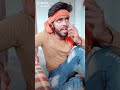 Very Funny Audio Video MP SIR ALL ANSWERS IN MP