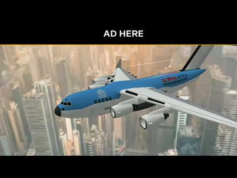 Crazy Ramp car#stunts racing 2024 #impossible Gt mega car simulator 3D android gameplay.