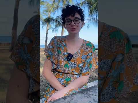 PMA : Anastasia Lenepveu raconte son parcours pour tomber enceinte