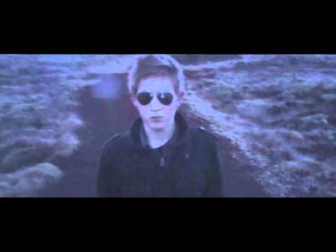 TheodorMar - Alvarleg Ganga