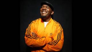 Frank-T - La gran obra maestra