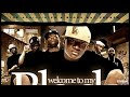 Dj Drama Welcome To My Block!!!