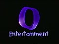O Entertainment DNA Productions Nickelodeon Productions 2003