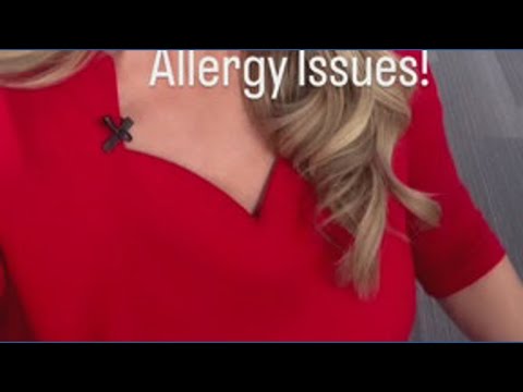 Pollen Count Jupiter