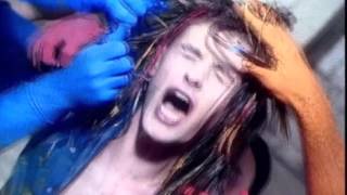 Jesus Jones - The Devil You Know