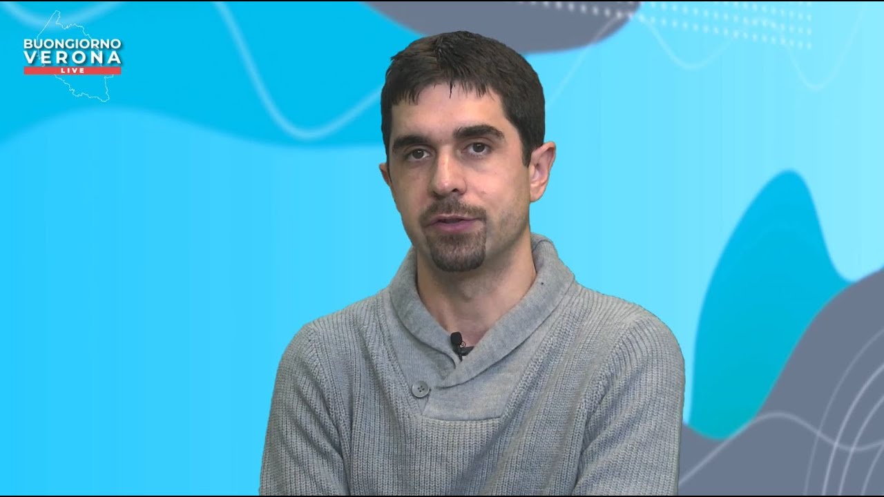 Descrizione dell'immagine