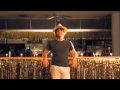 Rooney - I Can't Get Enough (Video)