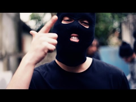 Sookhow - Confiance ( Ils en savent rien ) Prod by Hunna Season -=[ Directed By Jistaf ]=-