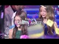 AFV S36E21 Credits