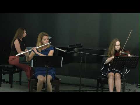 10.09.2022: David Neal - The Church - New Agents?