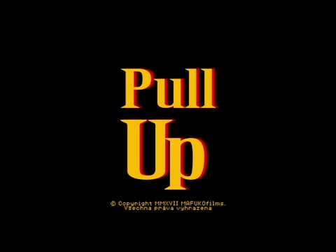 BARBER - Pull Up (prod. NAUME)
