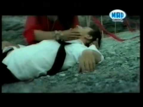 ΟΙ ΑΓΓΕΛΟΙ - ΚΩΣΤΑΣ ΚΑΡΑΦΩΤΗΣ