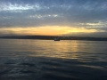 Jehan Barbur Küçük Kadın 