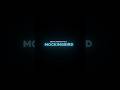 Eminem - Mockingbird [ lyrics ] । daddy's gonna buy you a mockingbird 💙