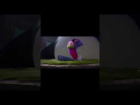 Angie Damsel In Distress