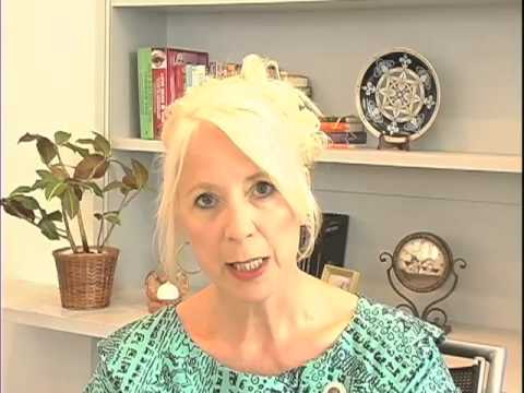 Find Out What Your Biorhythm Can Tell You!