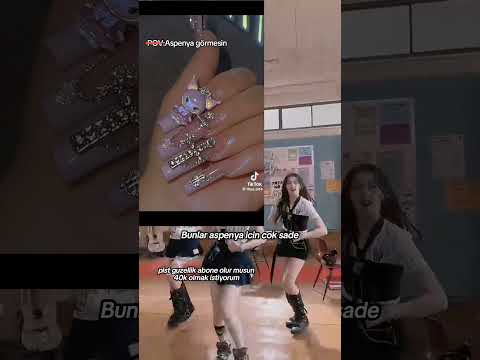 #ive #dive #straykids #stay #keşfet #viral #global #trending #youtube #shorts #reels