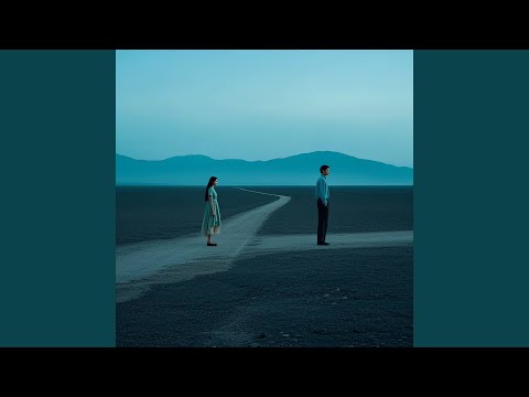 Takdir memisahkan kita berdua