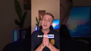 Speechify AI Voice Over Studio
