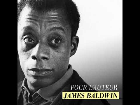 Si Beale Street Pouvait Parler - Les Confidences d'une Rue