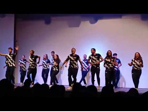 Sigla Villaggio Nicolaus BAGAMOYO - Marina di Sibari (CS),  estate 2025 NOVITA'