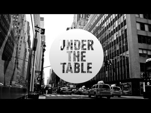 Jay Dee - Pause (Om Unit Remix)
