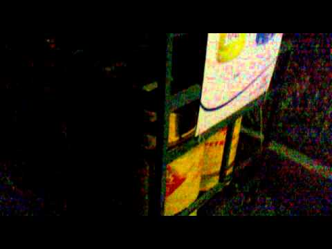 Ciocodan de la Dobreni- smecher de smecher mafiot...se stiee