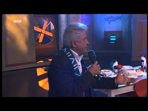 Miroslav Nemec "Zimmer frei" Teil 2