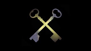 Hundredth - Inside Out (Official Visual)