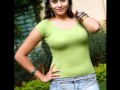 Actress Namitha Photos During His Model Life