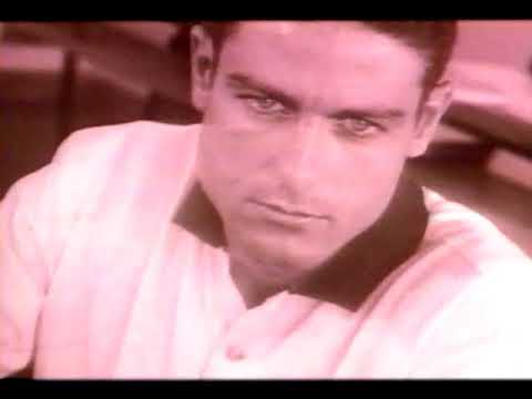 Ice Mc - It's A Christmas Day '94