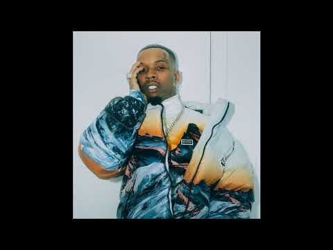 (FREE) J.I x A Boogie wit da Hoodie x Tory Lanez Type Beat - "She Got Me"