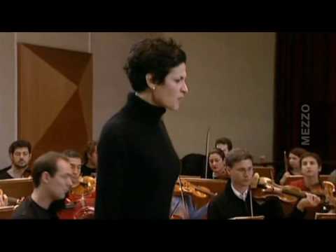 Marijana Mijanović - Empio, Dirò, Tu Sei