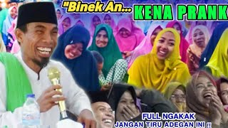 Download lagu Tertangkap Di Tempat || Ceramah Kh Kholil Yasin Terbaru November 2022 Di Lembung Barat Pajuko'an mp3