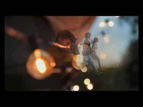 Yenz/Eyan Daya (official video musik+Lirik)