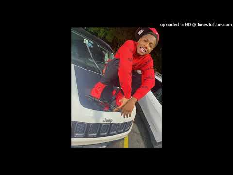 Guapo x GasGang Youngin Type Beat "Raw" [ Prod.Flacko808  ]