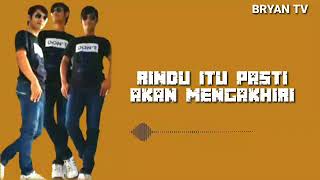 Download lagu Story Wa_STINKY BAND_Bila hujan turun ke bumi mp3