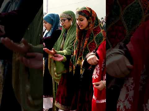 Discover Aharbal Festival 2022 - Explore the Majestic Aharbal Waterfall in Kulgam, Kashmir