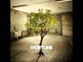 Ivoryline - Made From Dust 