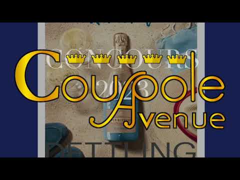 Karaoké Genève  Concours 2023 Coupole Avenue