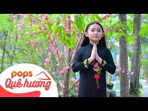 Thành Tâm Kính Mẹ Quan Âm | Dương Nghi Đình