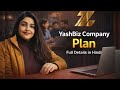Yash Biz Plan Explained Live Session Invite Earn Online Opportunity Yashbiz Womenempowerment