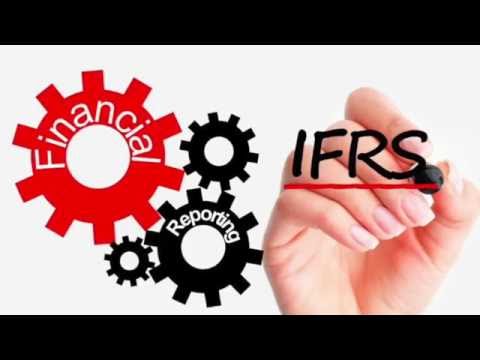 IFRS 9: Impact on Asian Banks and how to prepare
