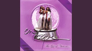 Jingle Bells (Euro) - En Vogue