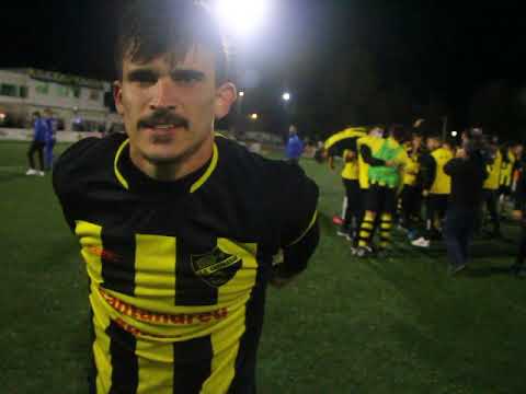 COPA DEL REY: Ce Cardassar vs Ad Cf Epila.